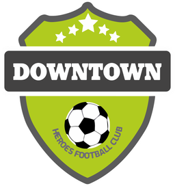 Down Town FC