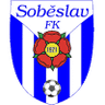 Spartak Sobeslav