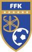 Kosovo U17(w)