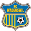 FC Wadenswil (W)