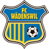 FC Wadenswil (W)