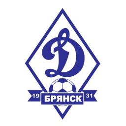 Dinamo Bryansk