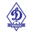 Dinamo Briansk