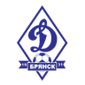 Dinamo Bryansk
