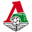 Lokomotiv Moscow U19