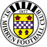 St. Mirren U21