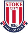 Stoke City Reserve
