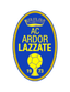 Ardor Lazzate