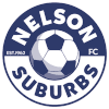Nelson Suburbs FC