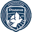 Rodina Moscow II