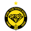 Maccabi Netanya