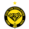 Maccabi Netanya