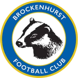 Brockenhurst