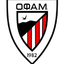 OFAM
