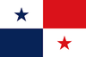 Panama (W)