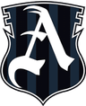 Atlantida SC