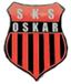 Oskar Przysucha