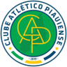 CA Piauiense(W)