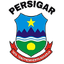Persigar Garut
