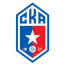 SKA Rostov-na-Donu