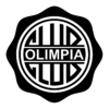 Olimpia Asunción U23