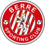 Berre SC
