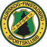 Aurskog Finstadbru