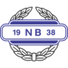 Naesby