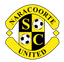 Naracoorte Bersatu