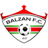 بالزان يوثس