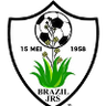 سيف برازيل الصغار