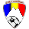 La Massana