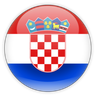 Croacia Femenina Sub-16