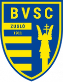 Budapesti VSC - Zugló