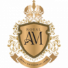 Kerajaan AM