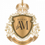 Kerajaan AM
