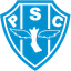 Paysandu SC (W)
