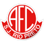 America SP U20