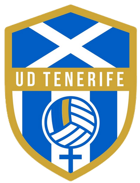Costa Adeje Tenerife