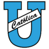 Universidad Catolica Del Ecuador U20