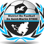French Saint-Martin U17