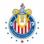 GE Valparaiso U20