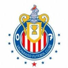 GE Valparaiso U20