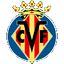 Villarreal B Women