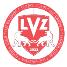 Luz Valdivia FC Luz Valdivia FC