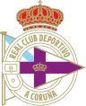 Deportivo La Coruña Feminino