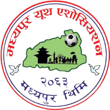 Madhyapur Youth Association