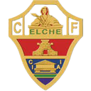 Elche sub-20
