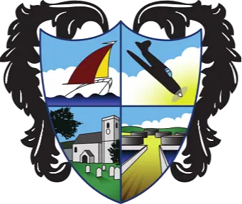Hamble Club