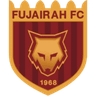 Ahli Al-Fujirah